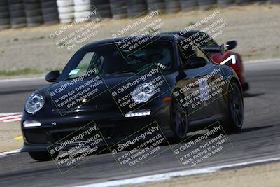 media/May-16-2025-Speed Ventures (Fri) [[030a46a976]]/Yellow/Session 1 (Turn 3)/